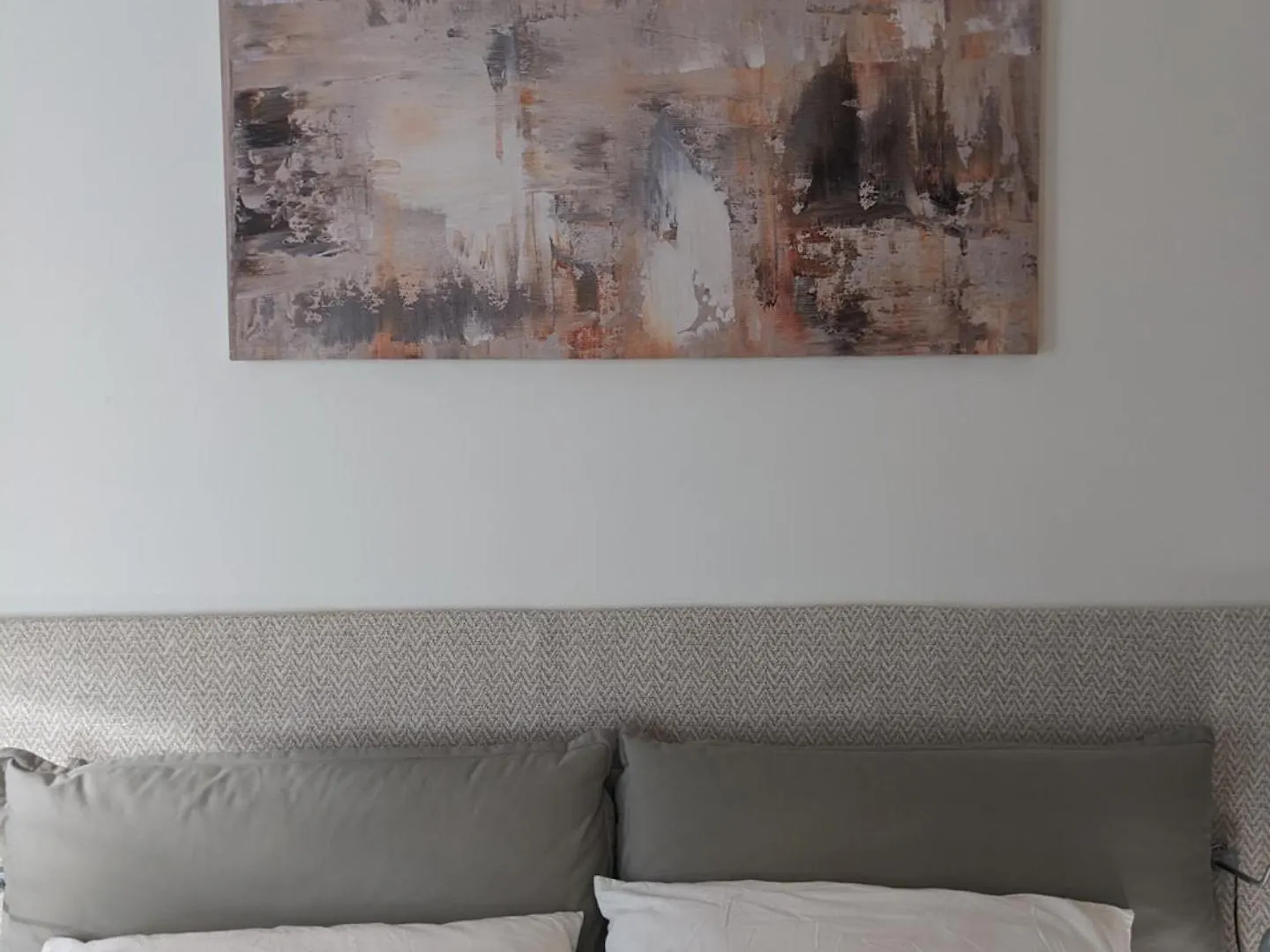 אפרטהוטל מילאנו Art Around In Monti House מלון דירות